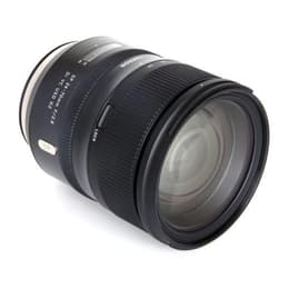 Tamron Objektiv SP 24-70mm F/2.8 Di VC USD G2 Nikon F (FX) 24-70 mm f/2.8