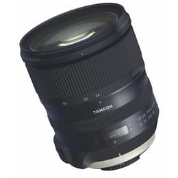 Tamron Objektiv SP 24-70mm F/2.8 Di VC USD G2 Nikon F (FX) 24-70 mm f/2.8