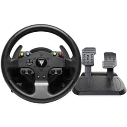 Lenkrad Xbox One X/S / Xbox Series X/S / PC Thrustmaster TMX Force Feedback