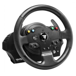 Lenkrad Xbox One X/S / Xbox Series X/S / PC Thrustmaster TMX Force Feedback