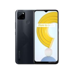 Realme C21Y