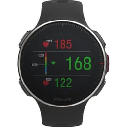 Smartwatch Polar GPS Vantage V -
