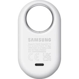 SmartTag 2 Galaxy Verbundenes Objekt