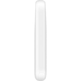SmartTag 2 Galaxy Verbundenes Objekt