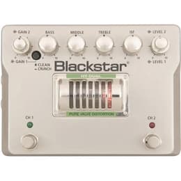 Blackstar HT-DUAL Zubehör