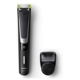 Bart Philips OneBlade Pro QP6510/20 Haarschneidemaschine Mann