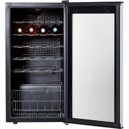 Climadiff CLS28A Weinklimaschrank