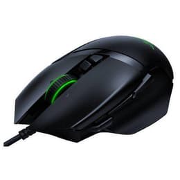 Razer Basilisk V2 Maus