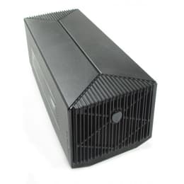 Dell Z01G Alienware 13 Hub