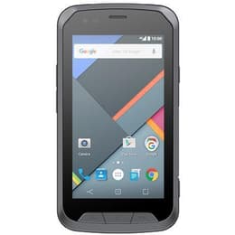 Hisense Staractive 2 32GB - Schwarz - Ohne Vertrag
