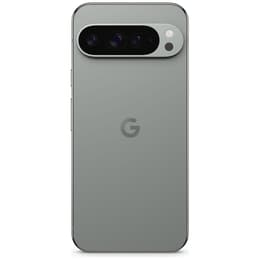 Google Pixel 9 Pro XL 256GB - Grau - Ohne Vertrag