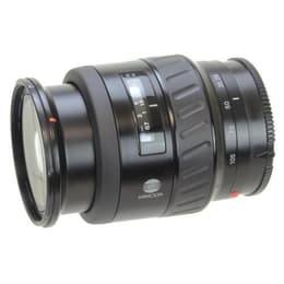 Konica Minolta Objektiv Sony A 28-105mm f/3.5-4.5