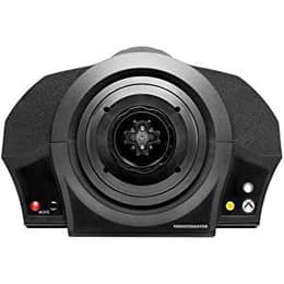 Lenkrad PC Thrusmaster TX Racing Wheel Servo Base