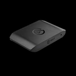 Kamera PlayStation 5 Elgato HD60X