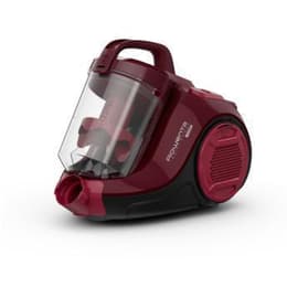 Staubsauger ohne Beutel ROWENTA Swift Power Cyclonic Compact RO2933EA