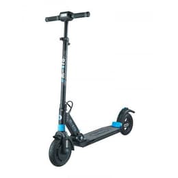 Micro Mobility Merlin X4 Roller
