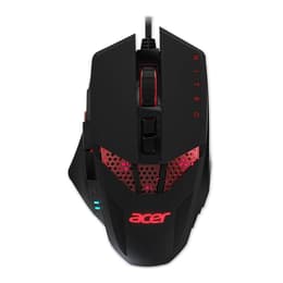 Acer Nitro Gaming Mouse NMW810 Maus
