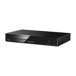 Panasonic DMP-BDT167EF Blu-Ray-Player