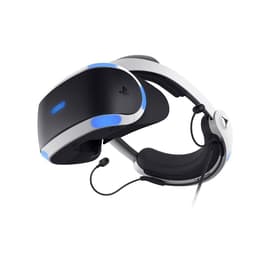 Sony PlayStation VR V1 VR Helm - virtuelle Realität