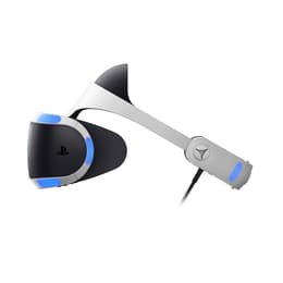 Sony PlayStation VR V1 VR Helm - virtuelle Realität