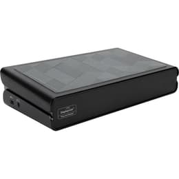 Targus Universal USB-A 3.0 DV Docking-Station