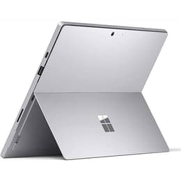 Microsoft Surface Pro 6 12" Core i5 1.7 GHz - SSD 256 GB - 8GB Ohne Tastatur