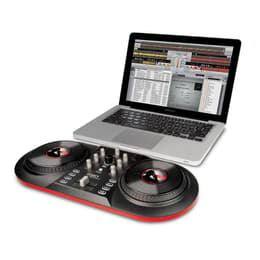 Ion Audio Discover DJ Musikinstrumente