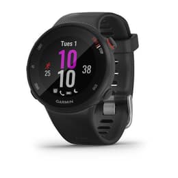 Smartwatch Garmin GPS Forerunner 45S -