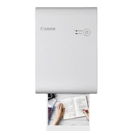 Canon Selphy Square QX10 4108C003AA Thermodrucker