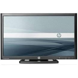 Bildschirm 20" LCD 1600 X 900 HP Compaq LA2006x