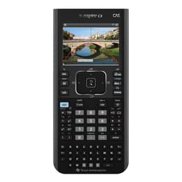 Texas Instruments TI-Nspire CX Rechner