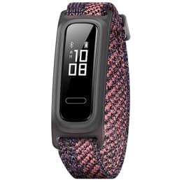 Huawei Band 4e Bluetooth 42 mm - Rosa