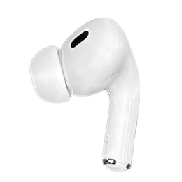 Apple Rechte Ohrhörer - AirPods Pro 2. Generation (2022)