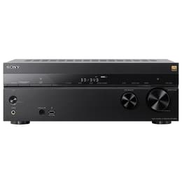 Sony STR-DN850 Verstärker