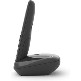Gigaset AS690AR Trio Festnetztelefon