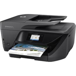 HP OfficeJet Pro 6970 Tintenstrahldrucker
