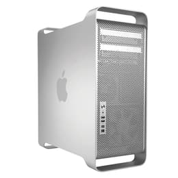 Mac Pro (Januar 2008) Xeon 2,8 GHz - HDD 1 TB - 12GB