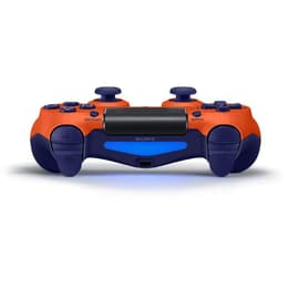 Controller PlayStation 4 Sony DualShock 4 V2