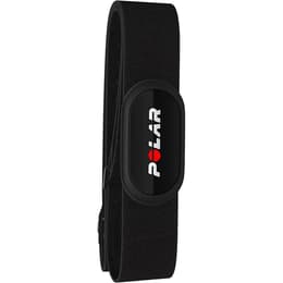 Polar H10 Sportgeräte