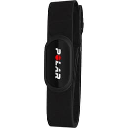 Polar H10 Sportgeräte