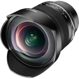 Samyang Objektiv 14mm f/2.8 14mm f/2.8