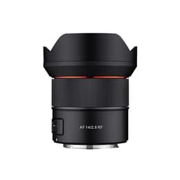 Samyang Objektiv 14mm f/2.8 14mm f/2.8