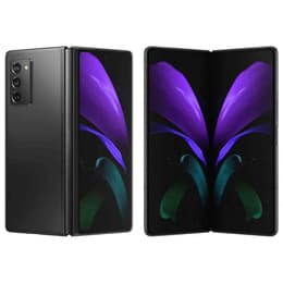 Galaxy Z Fold2 5G