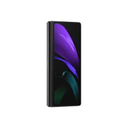 Galaxy Z Fold2 5G