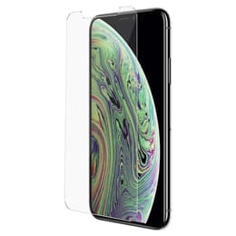 Displayschutz Rhinoshield iPhone XS Max/Pro Max - Transparent