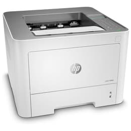 HP Laser 408dn Laserdrucker Schwarzweiß