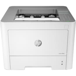HP Laser 408dn Laserdrucker Schwarzweiß