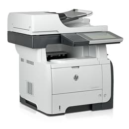 HP LaserJet 500 MFP Laserdrucker Schwarzweiss