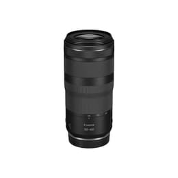 Objektiv Canon RF 100-400mm f5.6-8 IS USM Canon RF 100-400mm f/5.6-8