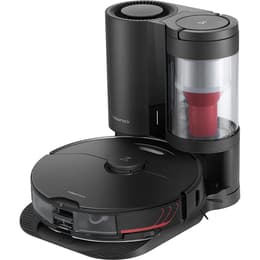Roboterstaubsauger ROBOROCK S7 MaxV Plus